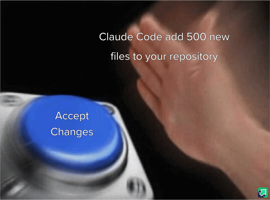My First Vibe Coding Experience