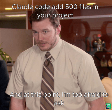 Winson Evangelis Sutanto